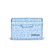 Veer Card Holder