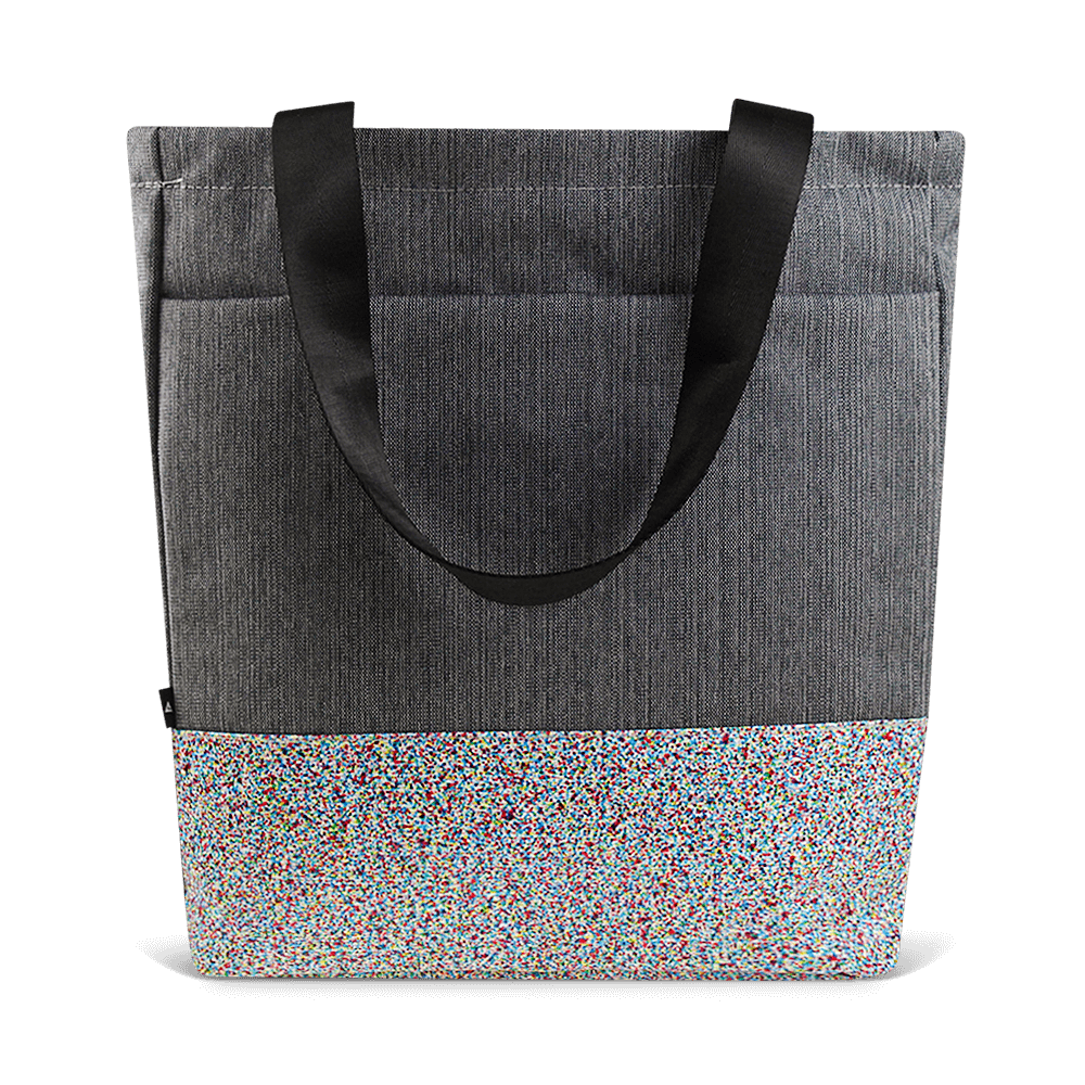Cora Tote