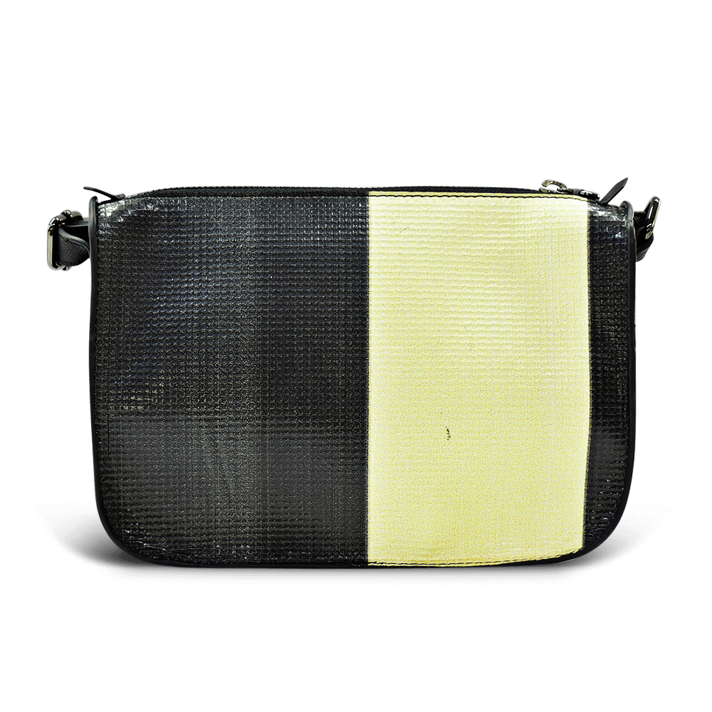 Rae Crossbody