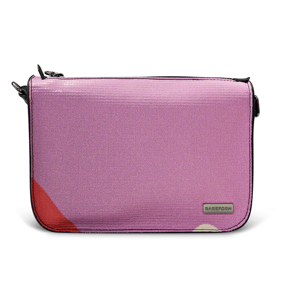 Rae Crossbody