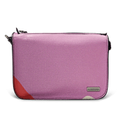 Rae Crossbody