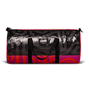 Timothy Goodman Light Duffle