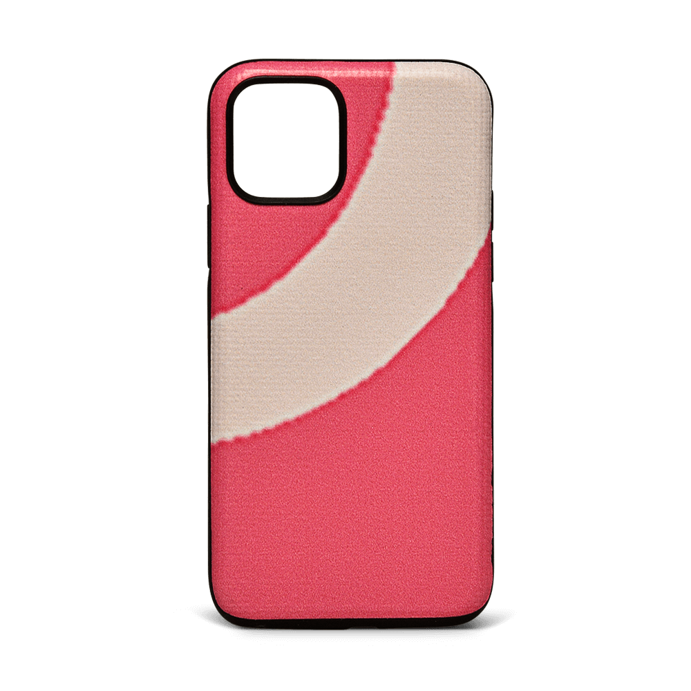 iPhone 11 Pro Case