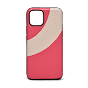 iPhone 11 Pro Case