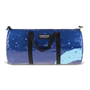 Light Duffle