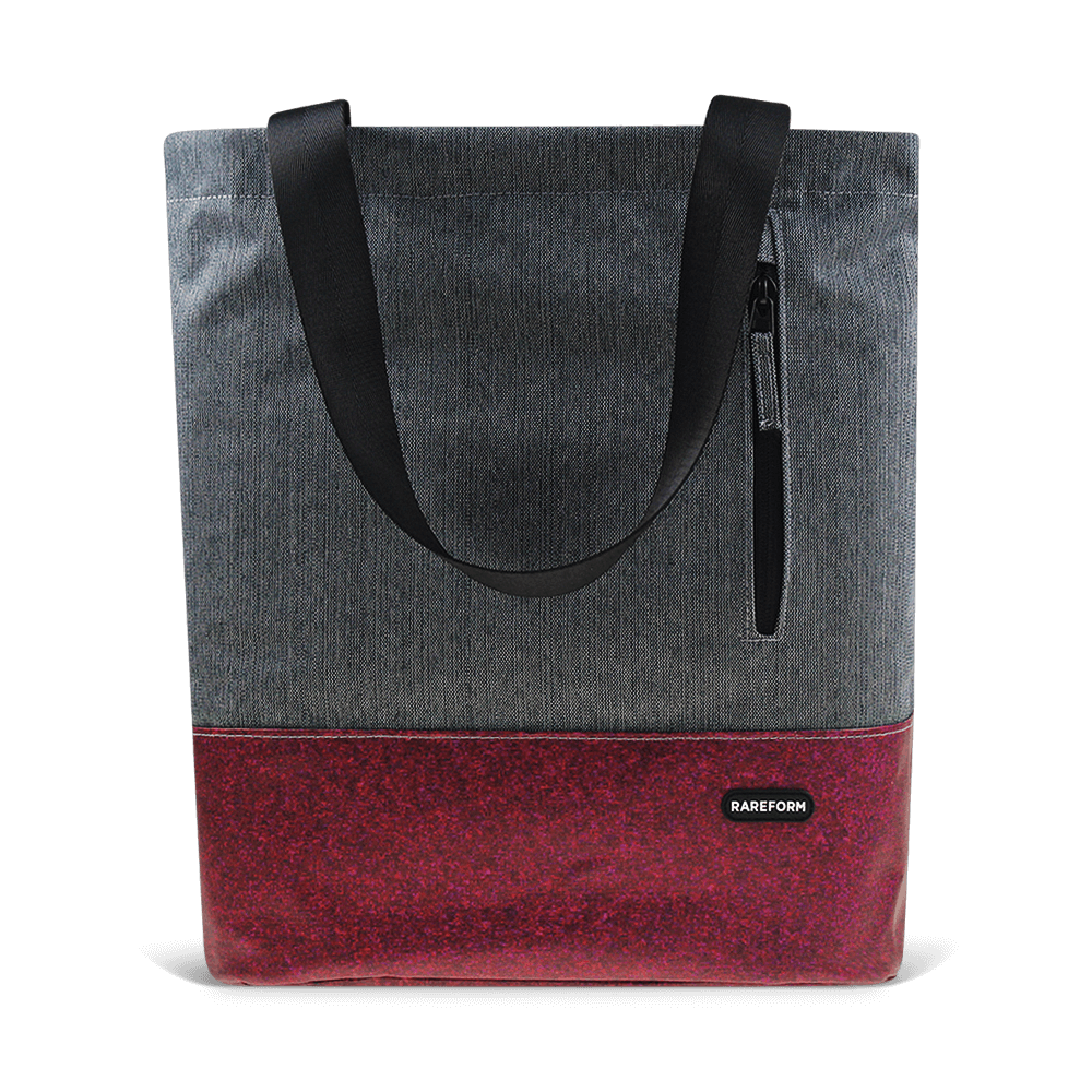 Cora Tote