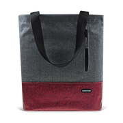 Cora Tote