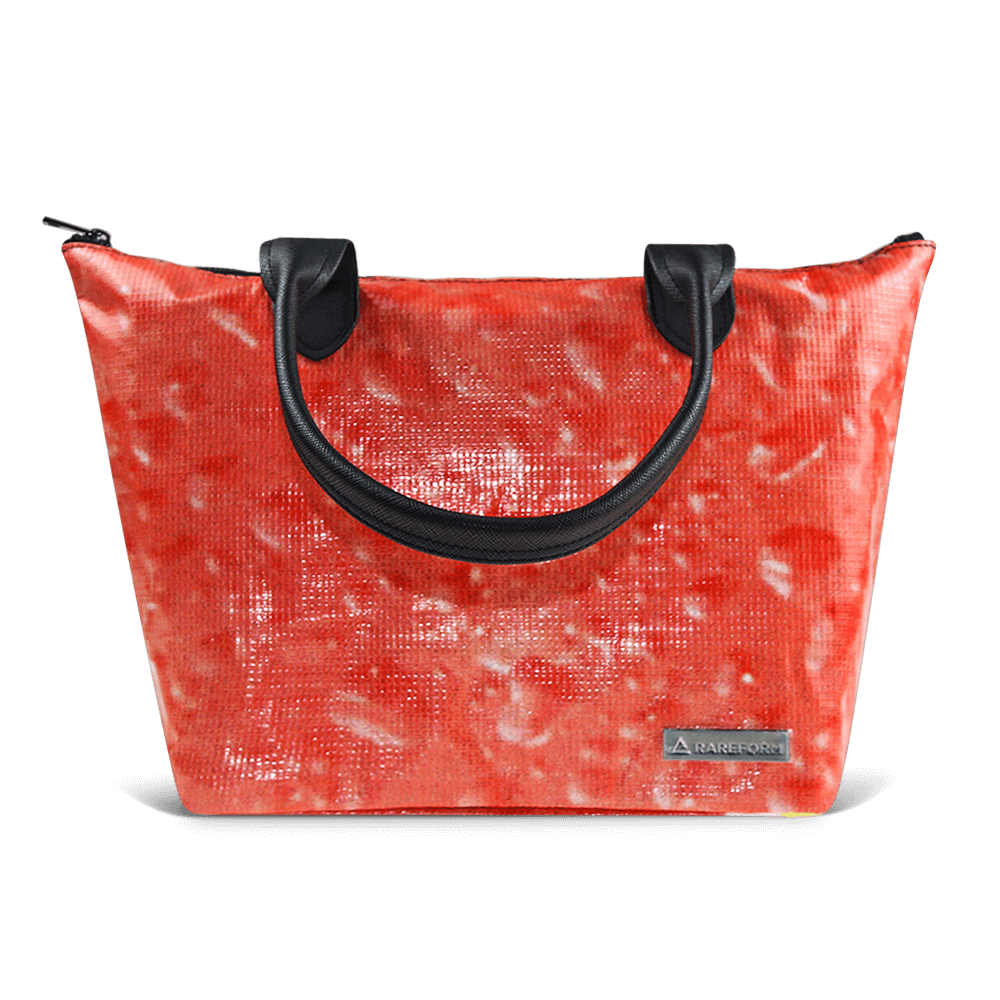 Ella Tote