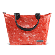 Ella Tote