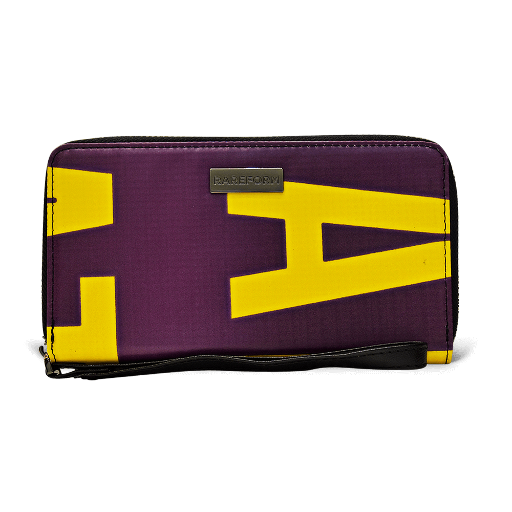 Madison Wristlet