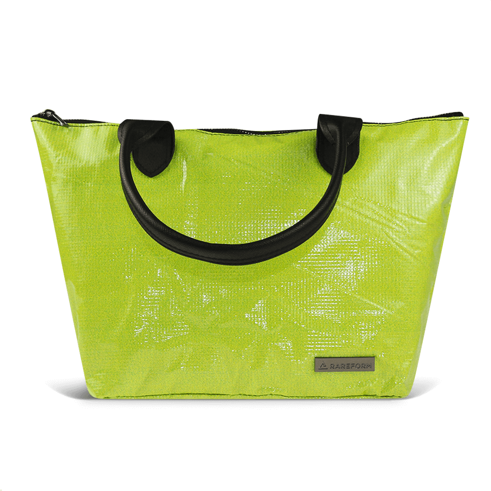 Ella Tote