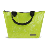 Ella Tote