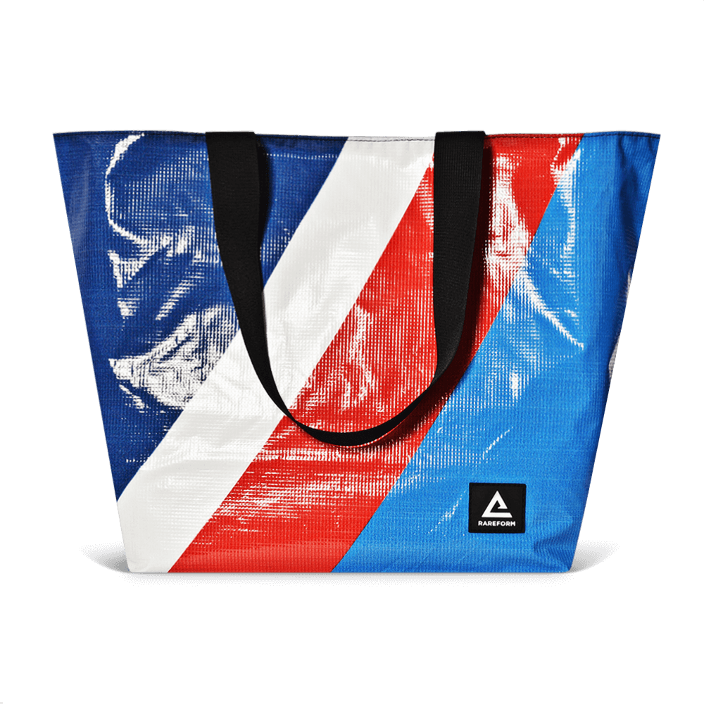 Blake Tote
