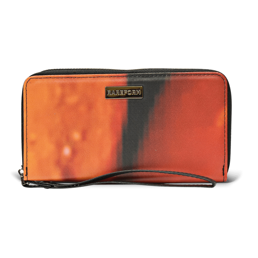 Madison Wristlet