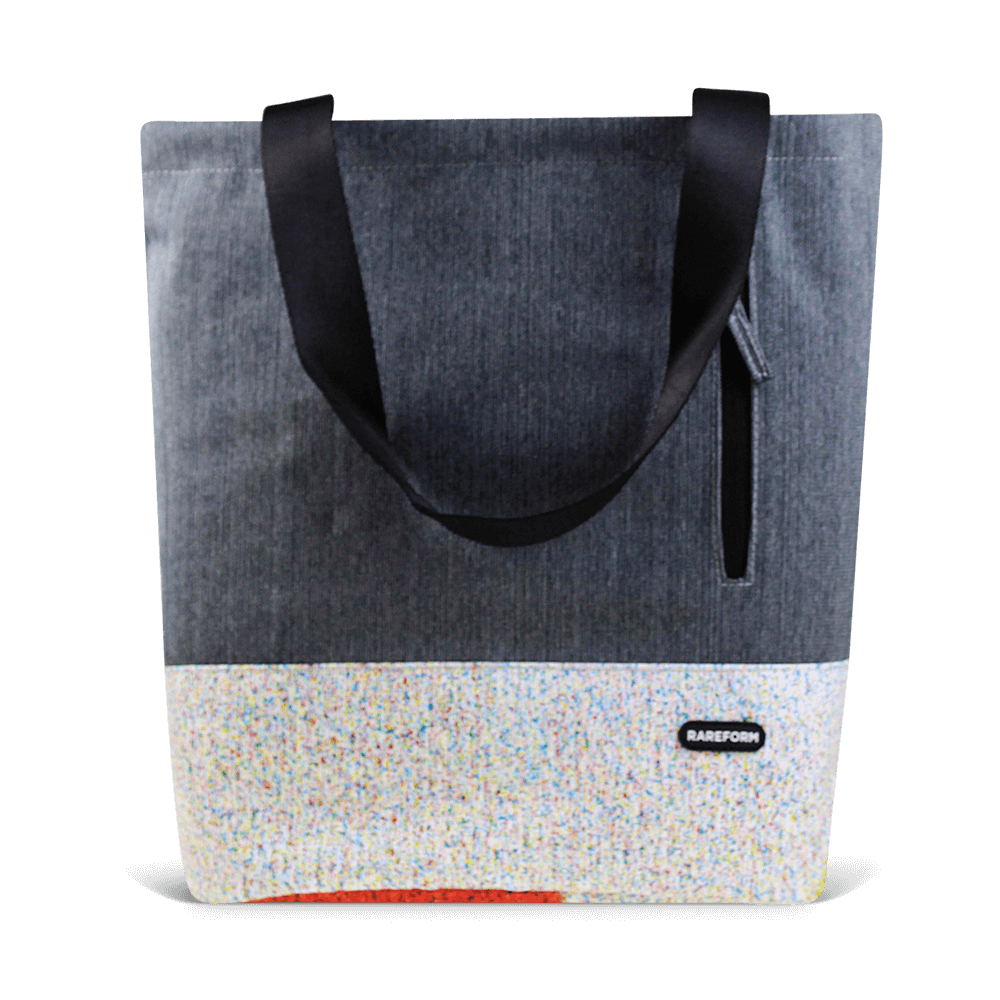 Cora Tote