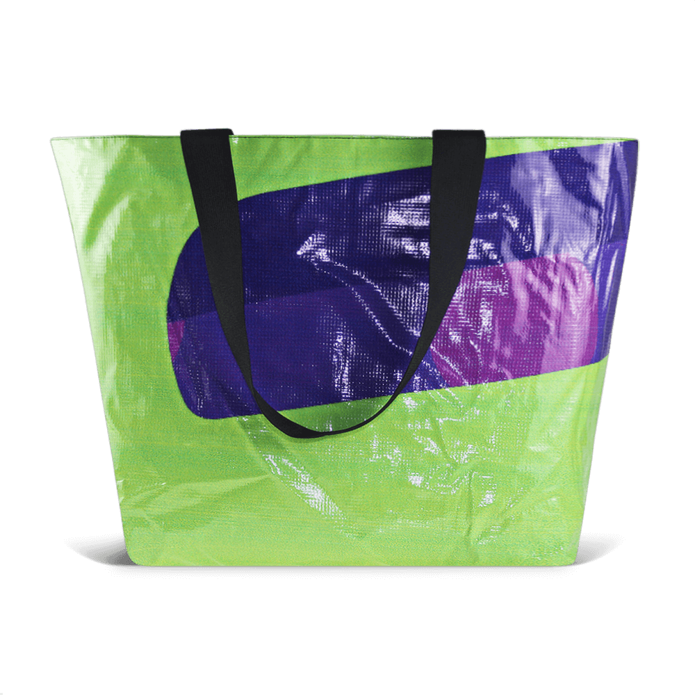 Blake Tote