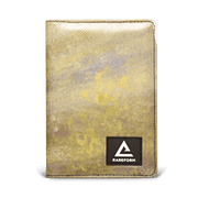 Huxley Passport Holder