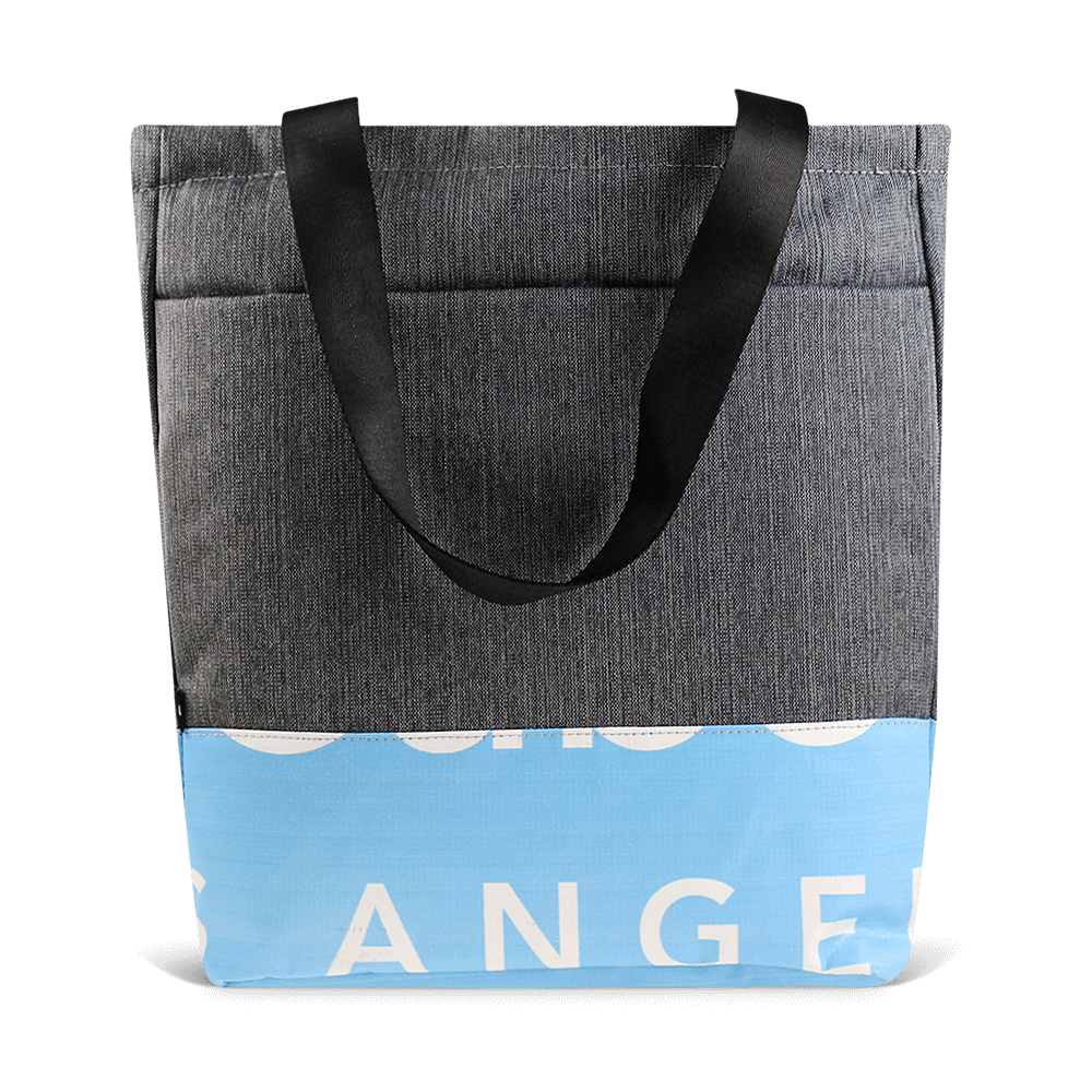 Cora Tote