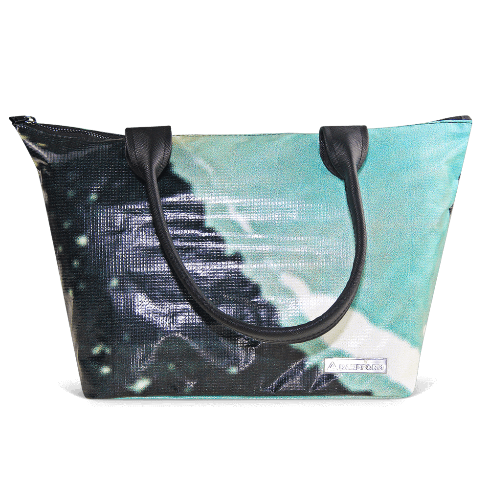 Ella Tote