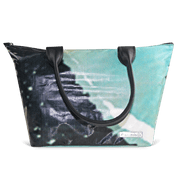Ella Tote
