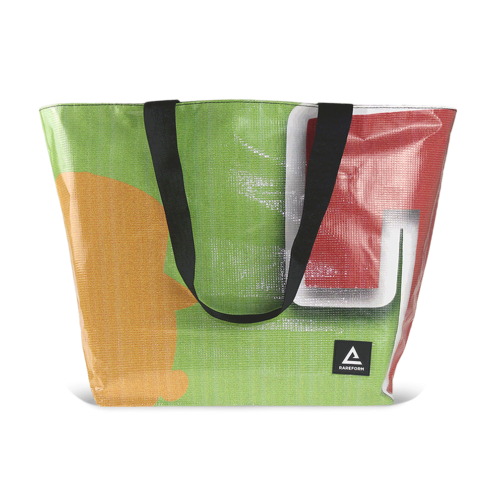 Blake Tote
