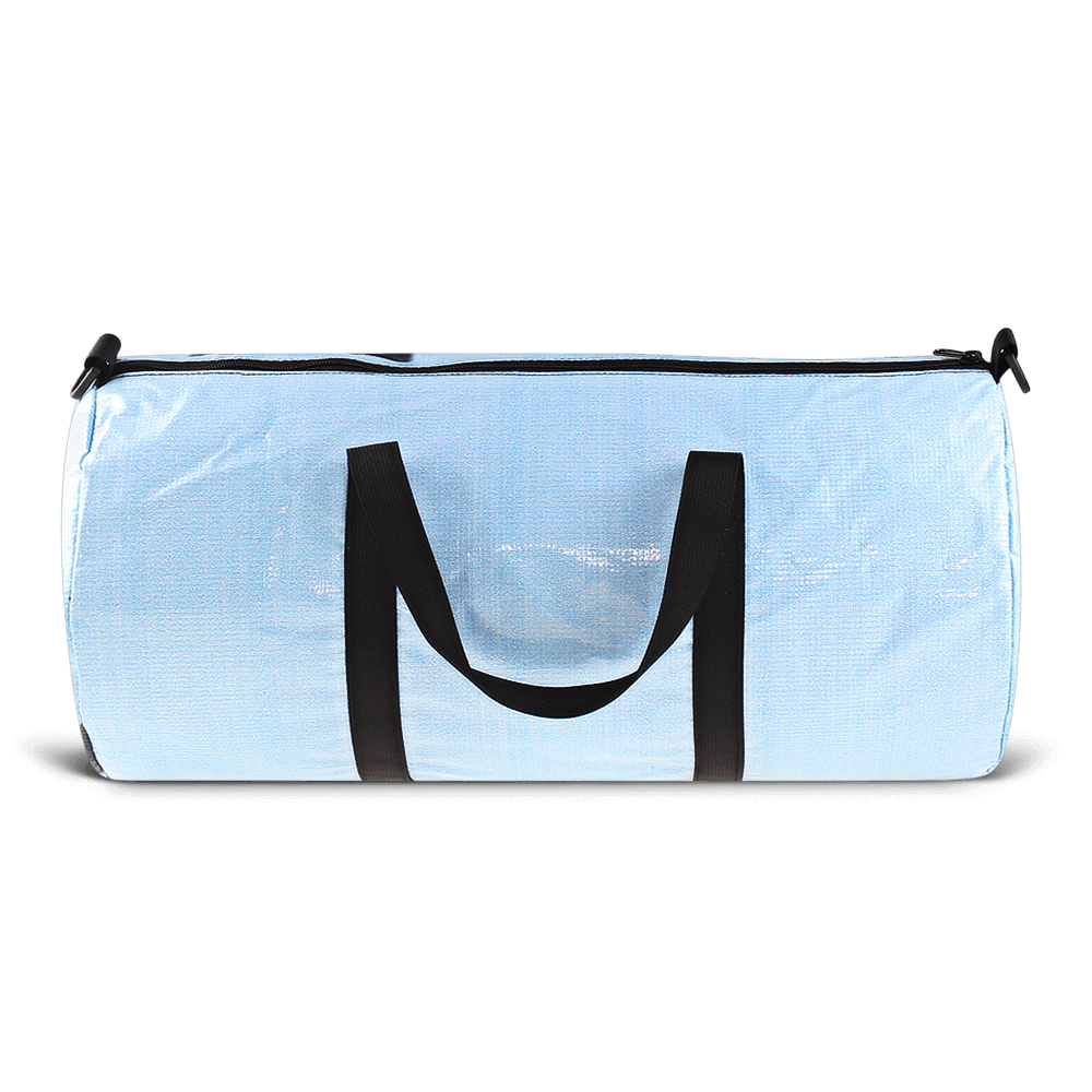 Light Duffle