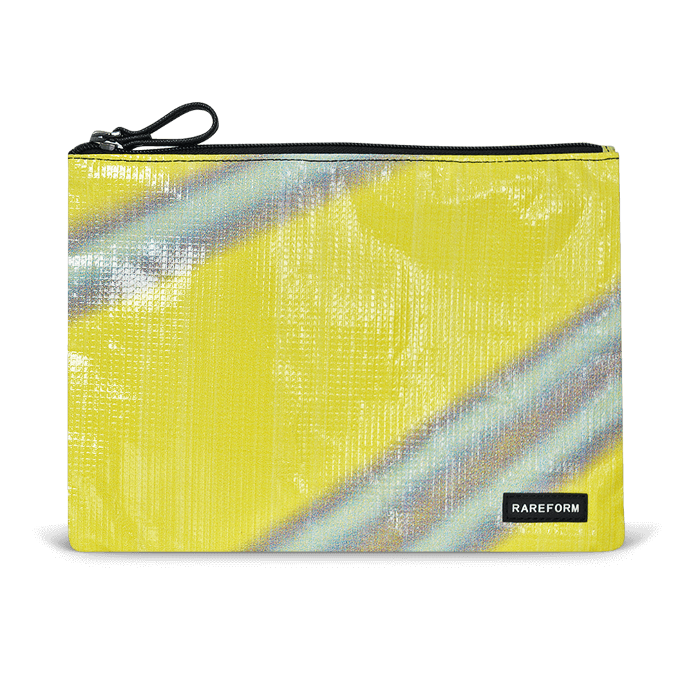 Clarke Pouch | Large