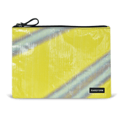 Clarke Pouch | Large