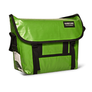 Manhattan Messenger Bag
