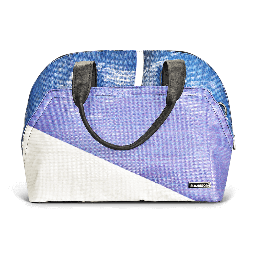 Maya Cross-Body
