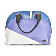 Maya Cross-Body