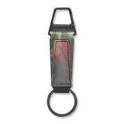 Roam Keychain