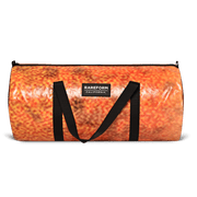 Light Duffle