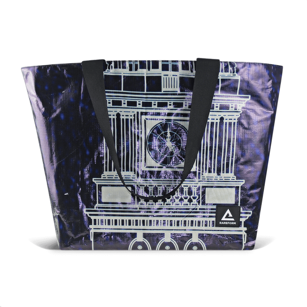 Blake Tote