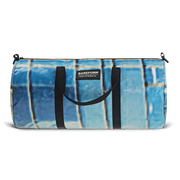 Light Duffle