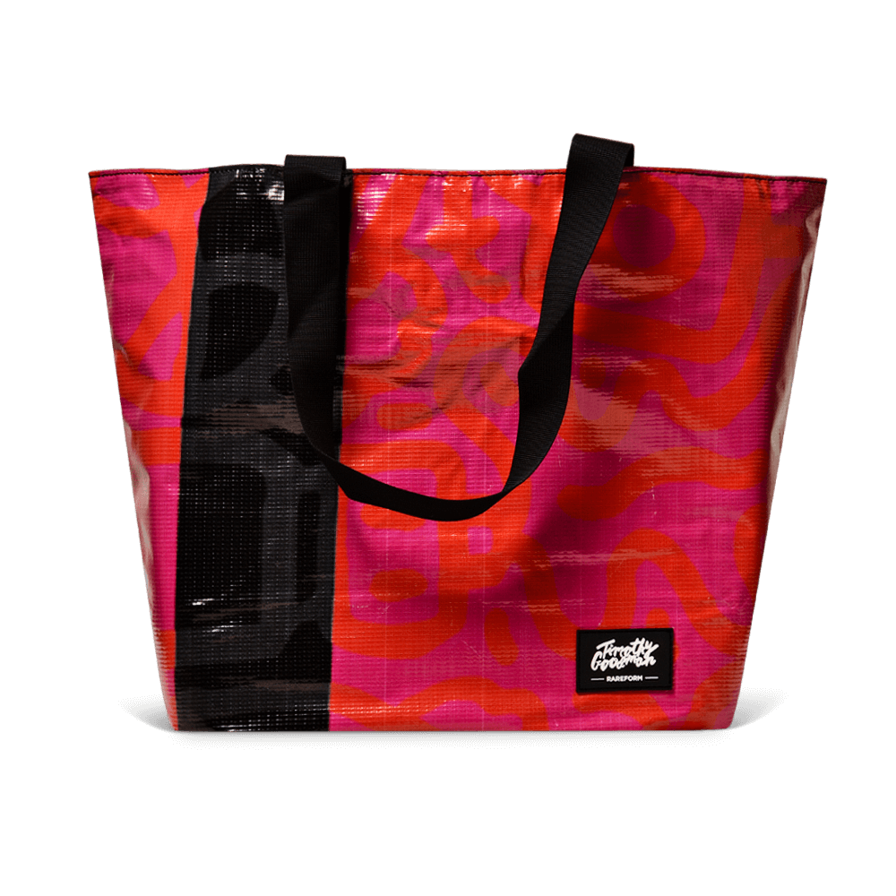 Timothy Goodman Blake Tote