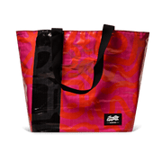 Timothy Goodman Blake Tote