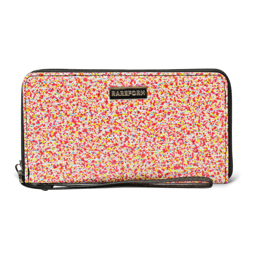Madison Wristlet