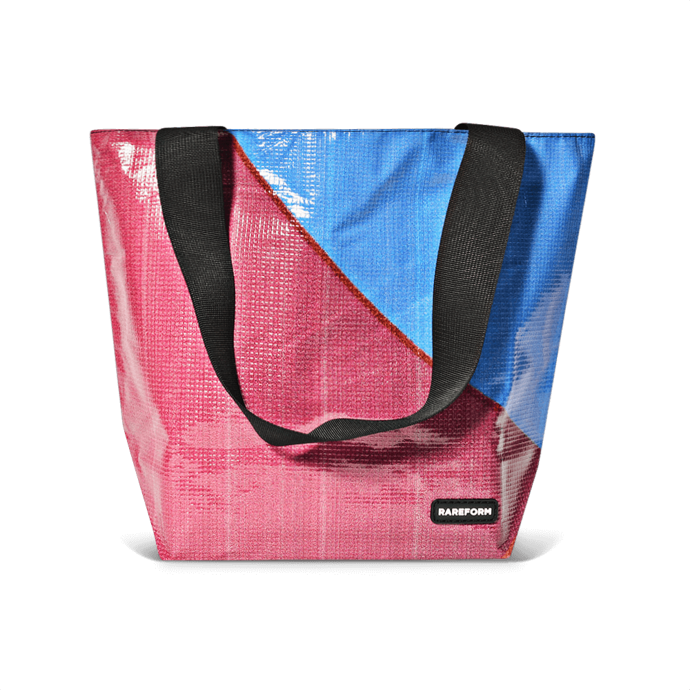 Mini Blake Tote