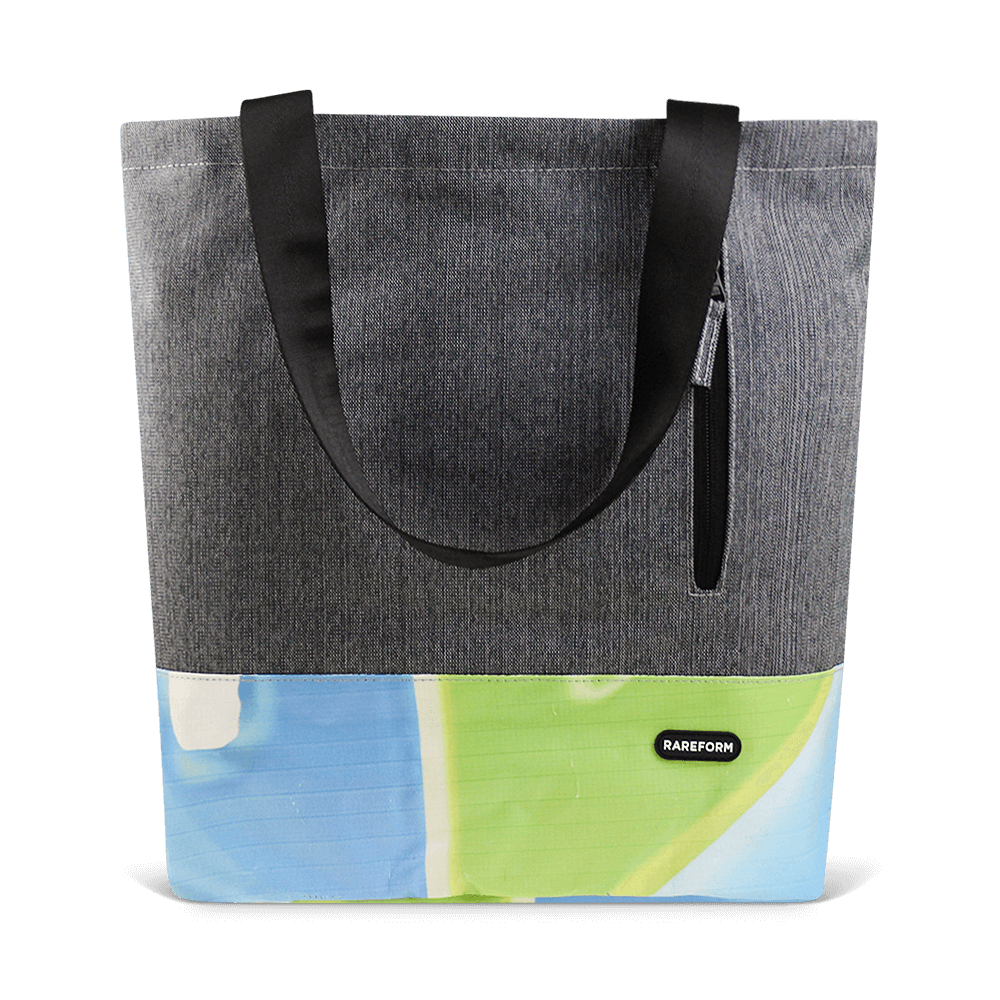 Cora Tote