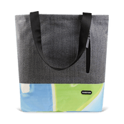 Cora Tote