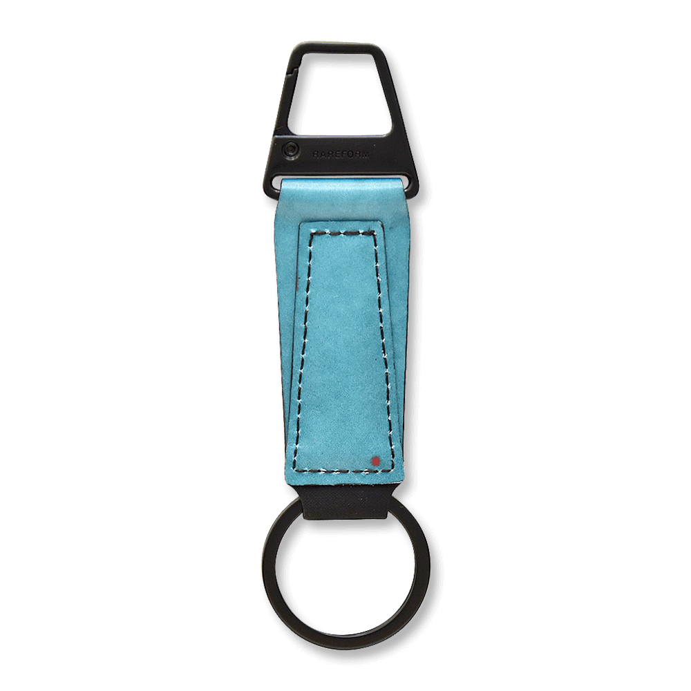 Roam Keychain