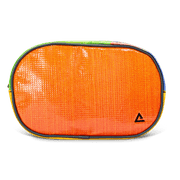 Riley Cosmetic Bag