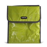Merrick Lunch Tote