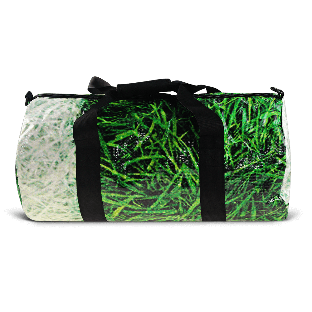 Weekender Duffle