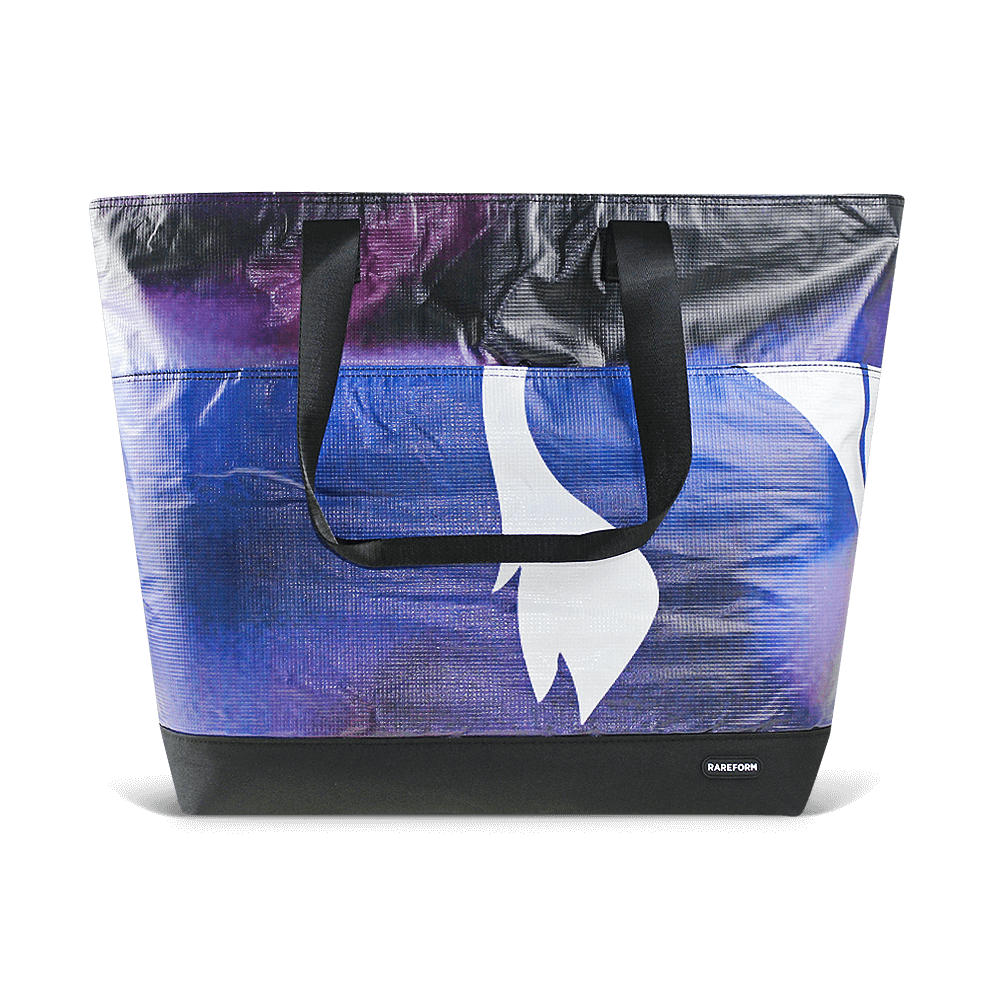 Hudson Tote