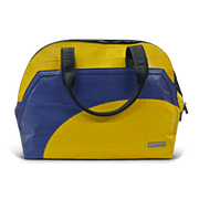 Maya Cross-Body