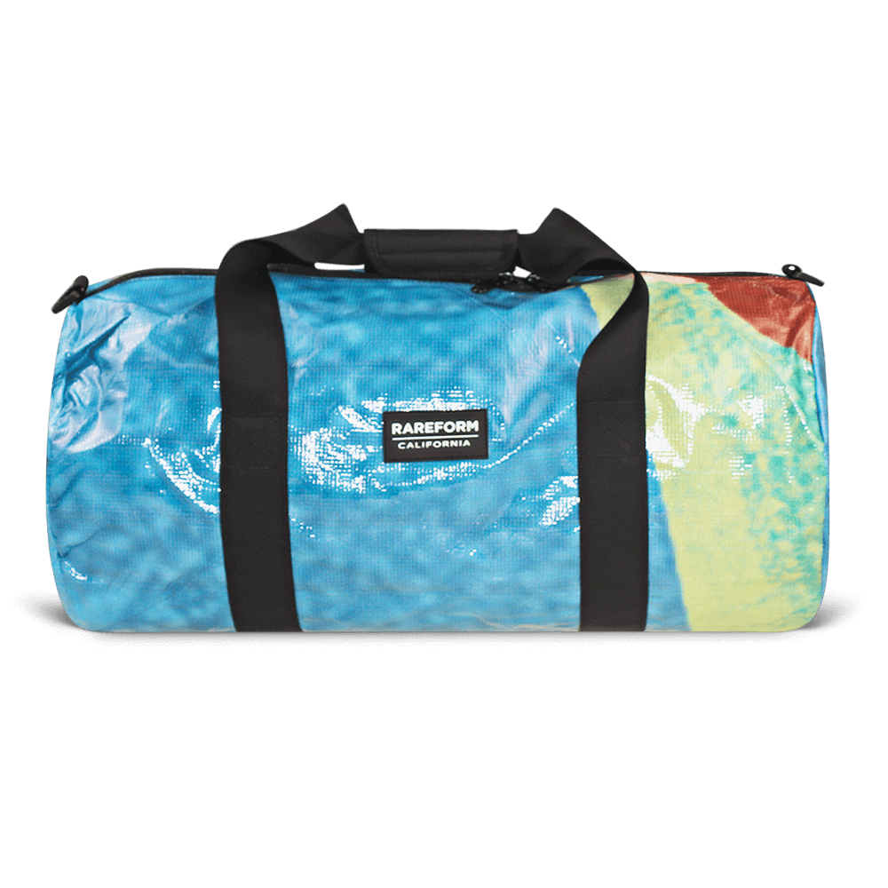 Weekender Duffle