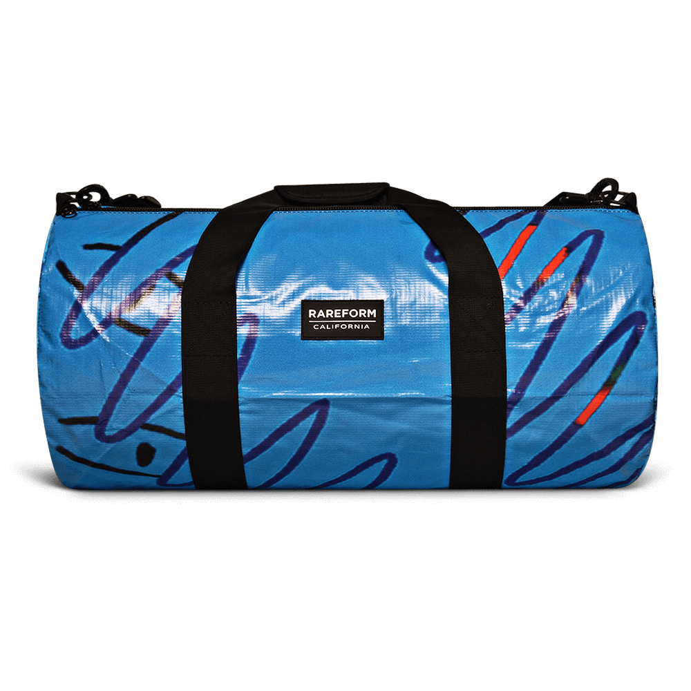 Efdot Weekender Duffle