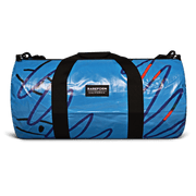 Efdot Weekender Duffle